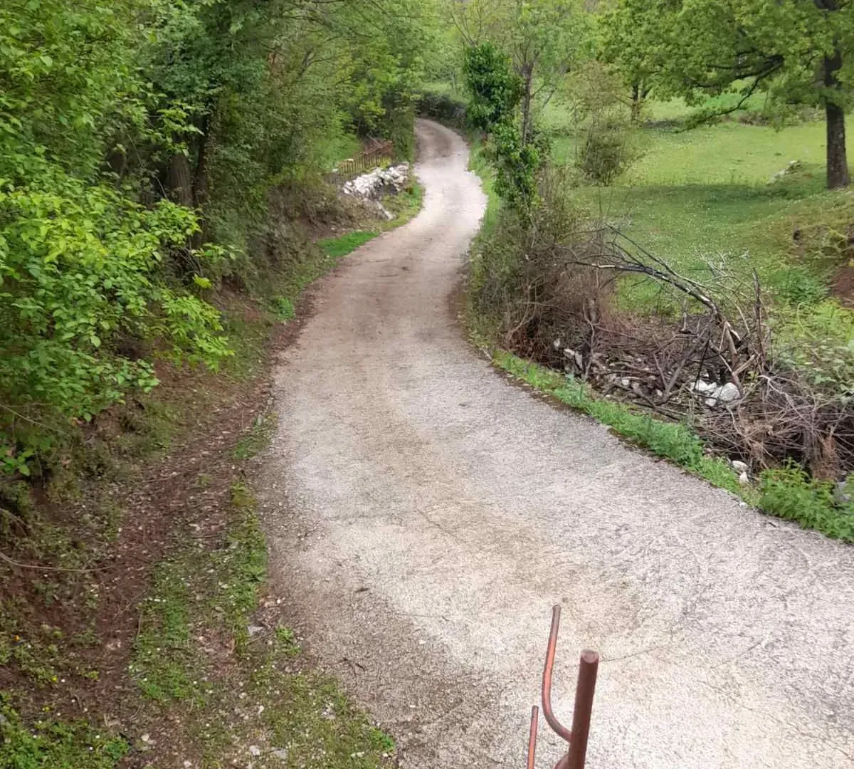 Prodaja, plac, 700m², Herceg Novi, Crna Gora