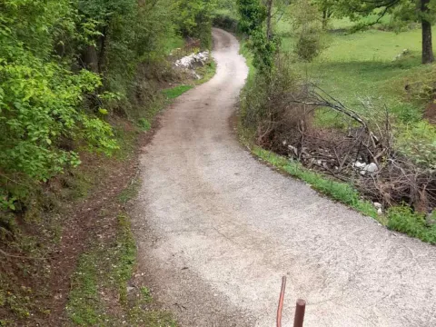 Prodaja, plac, 700m², Herceg Novi, Crna Gora - image 7