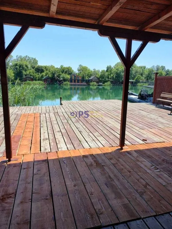 Sale, house, 58m², Ulcinj, Crna Gora