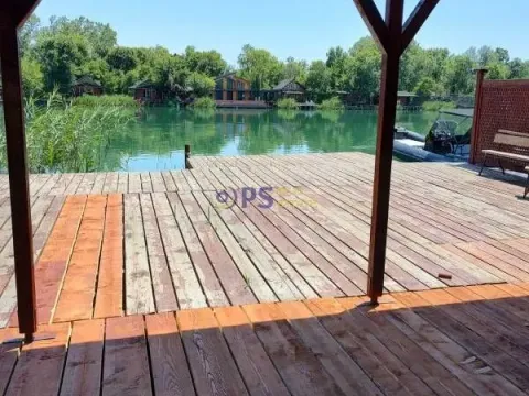 Prodaja, kuća, 58m², Ulcinj, Crna Gora - image 2