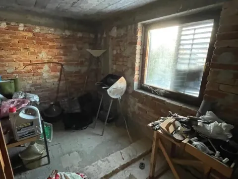 Prodaja, kuća, 151m², Sremska Kamenica, Petrovaradin - image 27