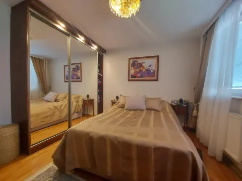 Sale, four bedroom apartment, 115m², Arena, Novi Beograd Sve Podlokacije - image 5