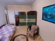 Rent, two bedroom apartment, 43m², Bubanj, Kragujevac - image 11