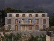 Prodaja, stan, 39m², Prčanj, Kotor - image 7