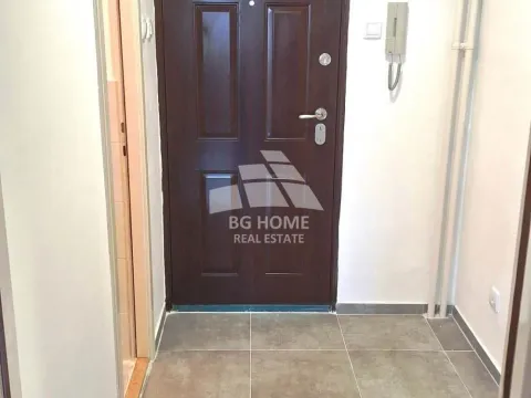 Prodaja, trosoban stan, 91m², Bezanijska Kosa 2, Bežanijska Kosa Sve Podlokacije - image 17