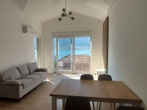 Prodaja, dvosoban stan, 171m², Dobrota, Kotor - image 3