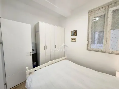 Prodaja, jednosoban stan, 31m², Bijela, Herceg Novi - image 5