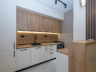 Prodaja, jednosoban stan, 46m², Zabjelo, Podgorica - image 4