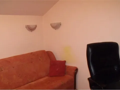 Sale, two bedroom apartment, 73m², Niš, Srbija - image 5