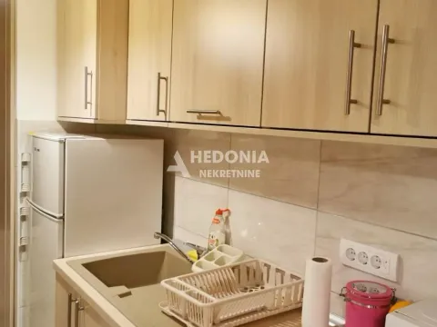 Prodaja, dvosoban stan, 49m², Kanarevo Brdo, Beograd - image 2