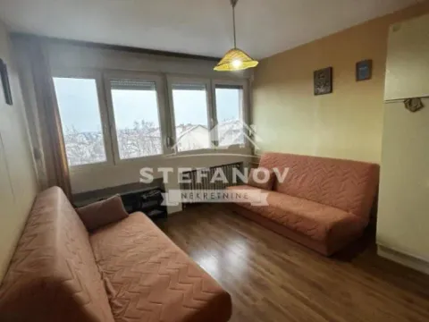 Prodaja, dvosoban stan, 62m², Zrenjanin Okolina, Zrenjanin - image 6