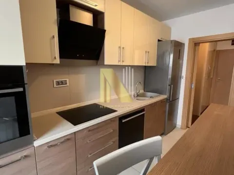 Prodaja, trosoban stan, 86m², Bulevar Evrope, Novi Sad Sve Podlokacije - image 10