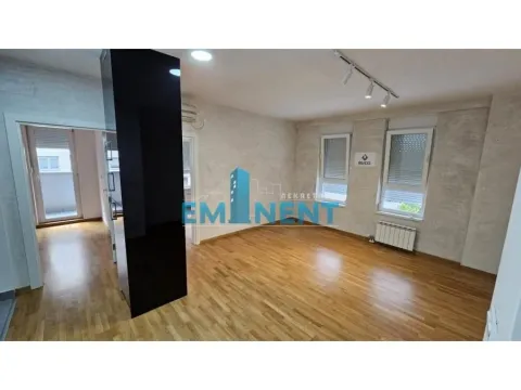 Rent, apartment, 57m², Ada, Beograd - image 2