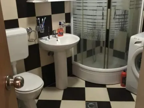 Prodaja, dvosoban stan, 82m², Herceg Novi, Crna Gora - image 5