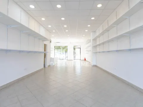 Rent, office space, 120m², Stari Aerodrom, Podgorica - image 2