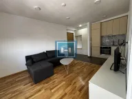 Izdavanje, jednosoban stan, 39m², Aqua park, Jagodina - image 3