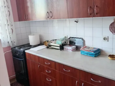 Prodaja, jednosoban stan, 41m², Zvezdara Sve Podlokacije, Beograd - image 6