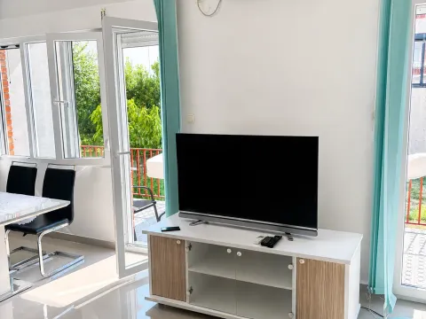 Stan in Šušanj