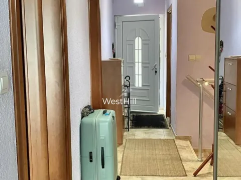 Prodaja, trosoban stan, 95m², Njivice, Herceg Novi - image 6