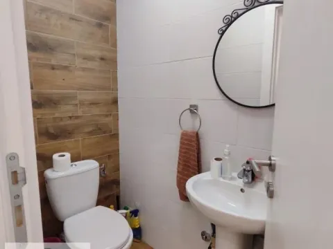 Prodaja, trosoban stan, 89m², Obrenovac, Beograd - image 19