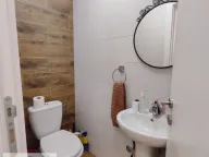 Prodaja, trosoban stan, 89m², Obrenovac, Beograd - image 19