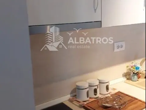 Rent, one bedroom apartment, 26m², Ilino, Bar - image 9