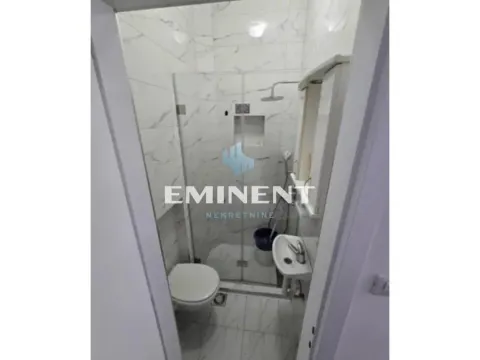 Rent, one bedroom apartment, 25m², Stari Grad, Beograd - image 5