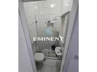 Izdavanje, jednosoban stan, 25m², Stari Grad, Beograd - image 5