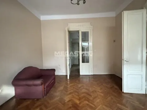 Prodaja, kuća, 312m², Centar, Pančevo - image 6