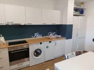 Izdavanje, jednosoban stan, 40m², Stari Grad, Beograd - image 6