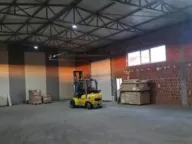 Rent, office space, 300m², Mali Mokri Lug, Zvezdara Sve Podlokacije - image 4