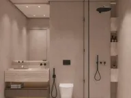 Prodaja, kuća, 185m², Luštica Bay, Tivat - image 6