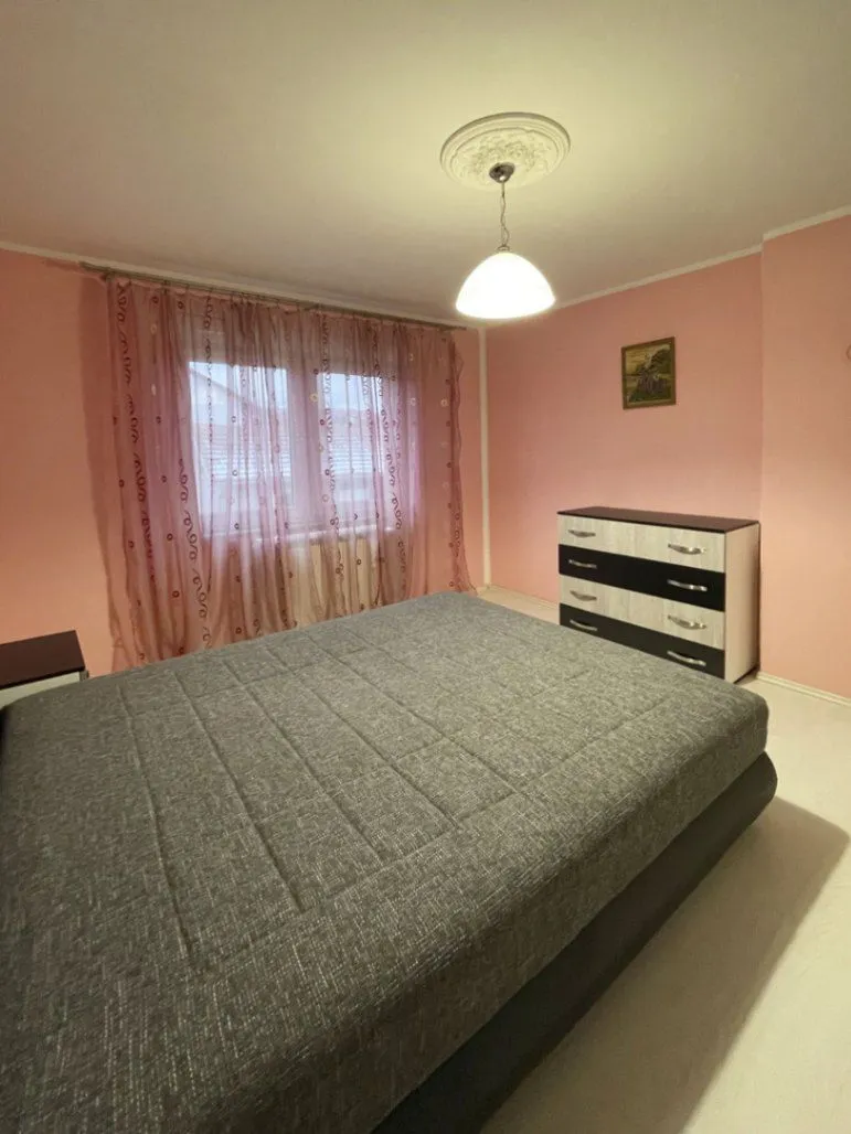 Prodaja, kuća, 166m², Klupci, Loznica