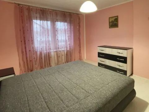 Sale, house, 166m², Klupci, Loznica - image 11