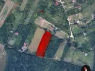 Sale, land lot, 2200m², Kragujevac, Srbija