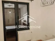 Izdavanje, dvosoban stan, 57m², Novi Beograd Sve Podlokacije, Beograd - image 7