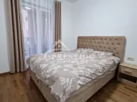 Izdavanje, jednosoban stan, 45m², Zabjelo, Podgorica - image 6