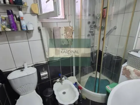 Prodaja, kuća, 136m², Jagodina, Srbija - image 24