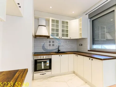 Prodaja, stan, 195m², Banovo Brdo, Beograd - image 6