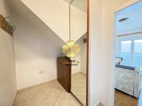 Prodaja, jednosoban stan, 50m², Zabjelo, Podgorica - image 7