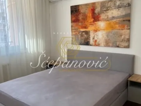 Izdavanje, trosoban stan, 75m², Nova Detelinara, Novi Sad Sve Podlokacije - image 8