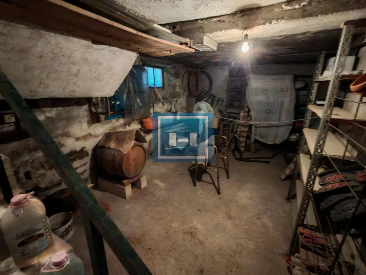Prodaja, kuća, 136m², Kajsijar, Jagodina