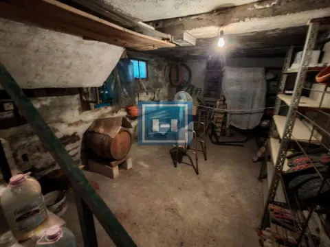 Prodaja, kuća, 136m², Kajsijar, Jagodina - image 24