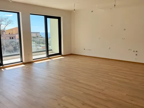 Prodaja, dvosoban stan, 96m², Pržno, Budva - image 2