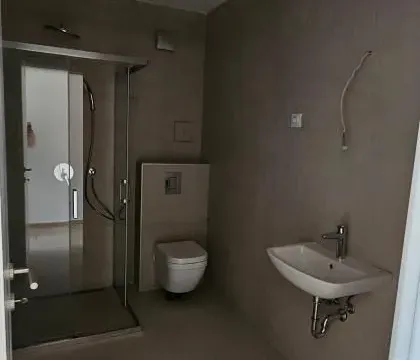 Sale, four bedroom apartment, 80m², Telep, Novi Sad Sve Podlokacije - image 9