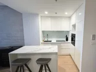 Sale, one bedroom apartment, 64m², Dukley Gardens, Budva - image 11