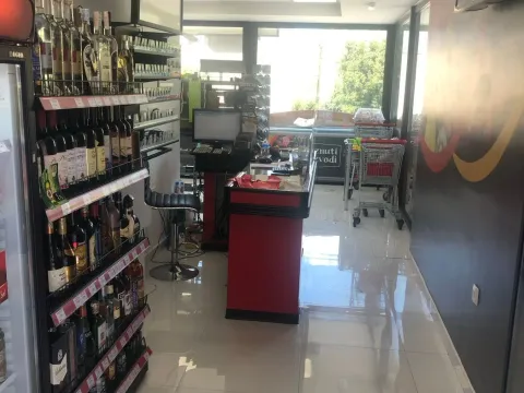 Rent, office space, 160m², Kamenovo, Budva - image 3