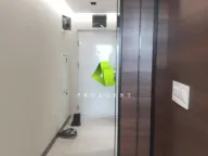 Izdavanje, jednosoban stan, 35m², Medijana, Niš - image 11