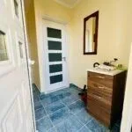 Prodaja, jednosoban stan, 60m², Sutomore, Bar - image 9