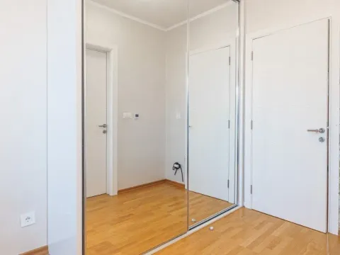 Sale, three bedroom apartment, Bečići, Budva - image 12